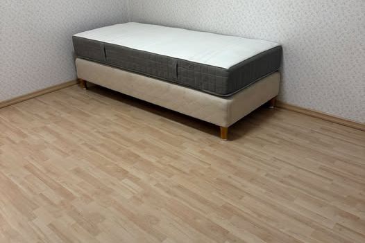 Märsta