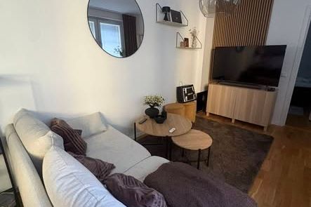 Stockholm