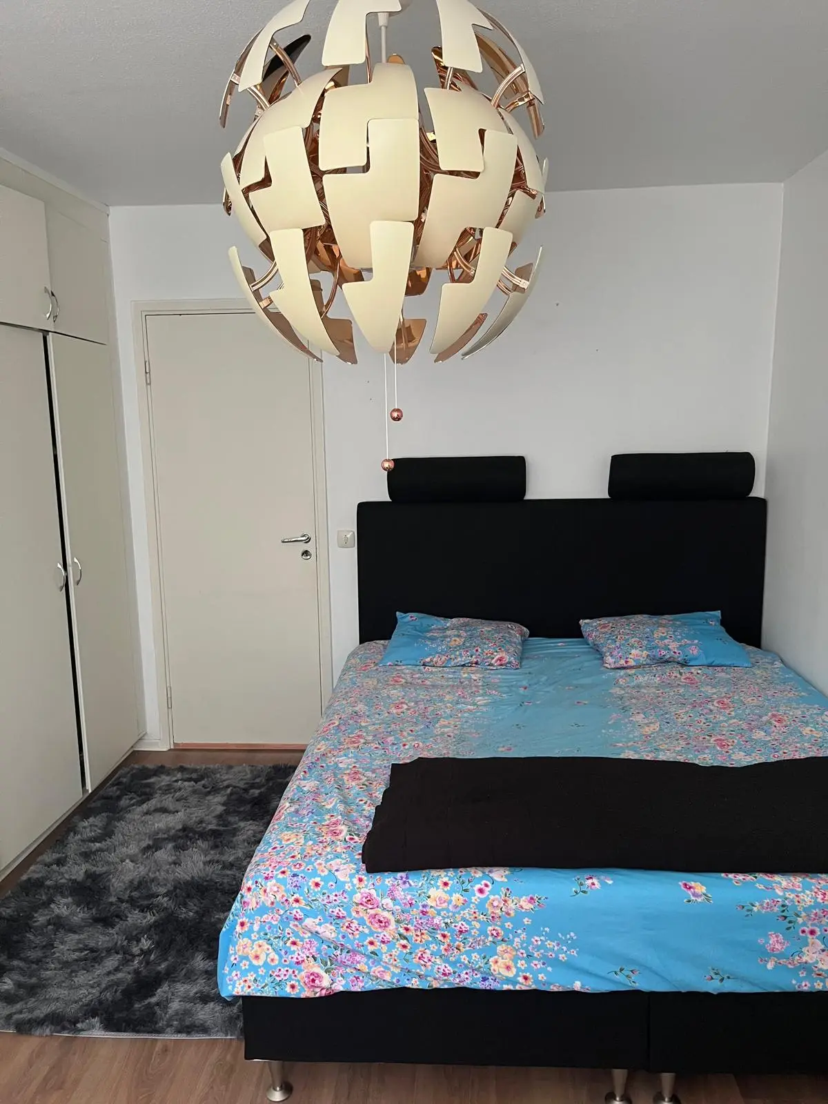 Kuskgatan 8, Trollhättan